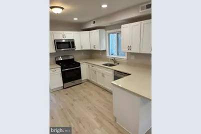 213 Park Terrace, Ardmore, PA 19003 - Photo 11