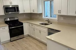 213 Park Terrace, Ardmore, PA 19003 - Photo 11