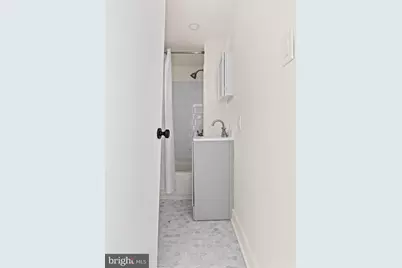 104 Merion Avenue, West Conshohocken, PA 19428 - Photo 19
