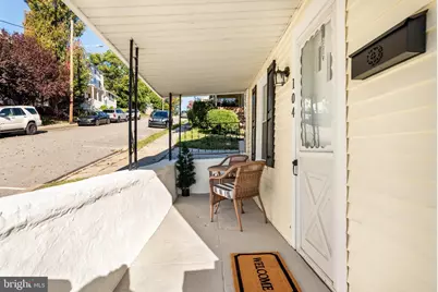 104 Merion Avenue, West Conshohocken, PA 19428 - Photo 5