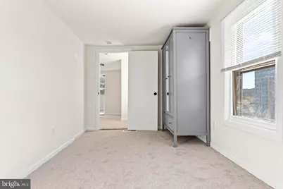 104 Merion Avenue, West Conshohocken, PA 19428 - Photo 27