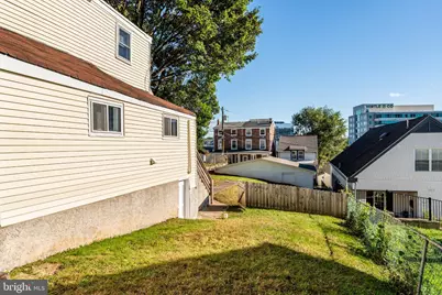 104 Merion Avenue, West Conshohocken, PA 19428 - Photo 33