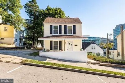 104 Merion Avenue, West Conshohocken, PA 19428 - Photo 1
