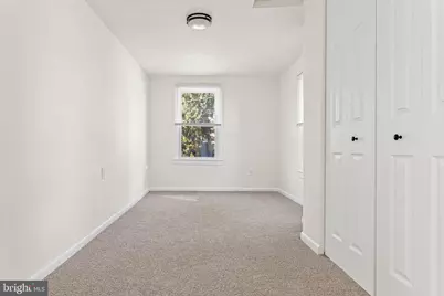 104 Merion Avenue, West Conshohocken, PA 19428 - Photo 23