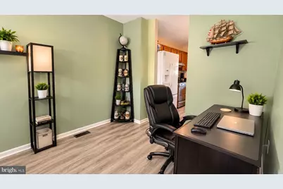 2473 Fieldcrest Avenue, West Norriton, PA 19403 - Photo 5