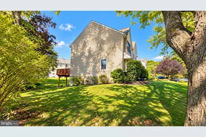 2473 Fieldcrest Avenue, West Norriton, PA 19403 - Photo 23