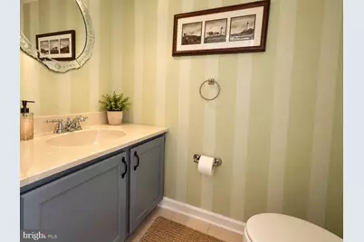 2473 Fieldcrest Avenue, West Norriton, PA 19403 - Photo 9