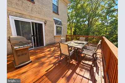 2473 Fieldcrest Avenue, West Norriton, PA 19403 - Photo 21