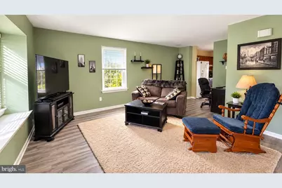 2473 Fieldcrest Avenue, West Norriton, PA 19403 - Photo 3