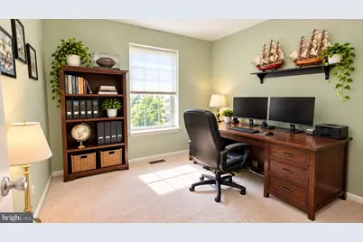 2473 Fieldcrest Avenue, West Norriton, PA 19403 - Photo 15