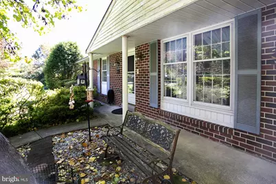 1802 Ansley Lane, Blue Bell, PA 19422 - Photo 3