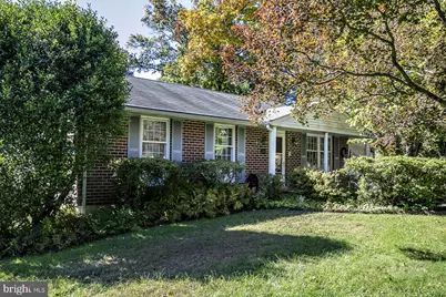 1802 Ansley Lane, Blue Bell, PA 19422 - Photo 1