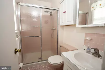 1802 Ansley Lane, Blue Bell, PA 19422 - Photo 7