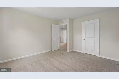 3055 Abigail Way, Pennsburg, PA 18073 - Photo 35