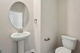 3055 Abigail Wy, Pennsburg, PA 18073 - Photo 17