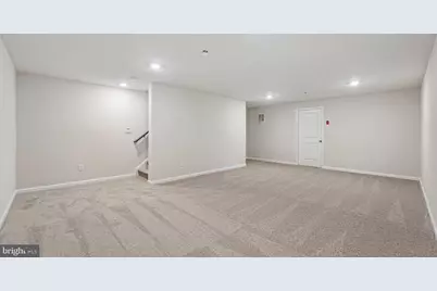 3055 Abigail Way, Pennsburg, PA 18073 - Photo 31