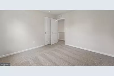 3055 Abigail Way, Pennsburg, PA 18073 - Photo 27