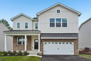 3055 Abigail Wy, Pennsburg, PA 18073 - Photo 33