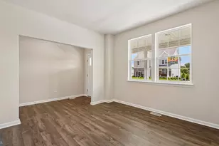 3055 Abigail Wy, Pennsburg, PA 18073 - Photo 3