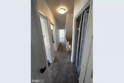 32 Church Street, Willow Grove, PA 19090 - Photo 25