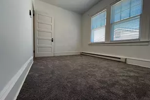 32 Church St, Willow Grove, PA 19090 - Photo 27
