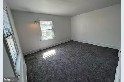 32 Church Street, Willow Grove, PA 19090 - Photo 29
