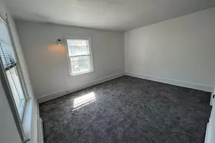 32 Church St, Willow Grove, PA 19090 - Photo 29