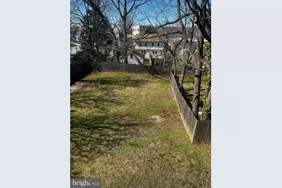 32 Church Street, Willow Grove, PA 19090 - Photo 39
