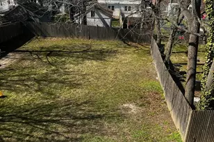 32 Church St, Willow Grove, PA 19090 - Photo 39