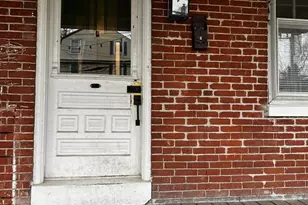 32 Church St, Willow Grove, PA 19090 - Photo 41
