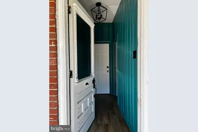 32 Church Street, Willow Grove, PA 19090 - Photo 15