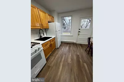 32 Church Street, Willow Grove, PA 19090 - Photo 5
