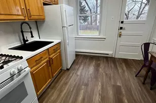 32 Church St, Willow Grove, PA 19090 - Photo 5