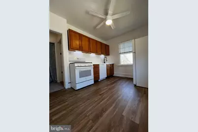 32 Church Street, Willow Grove, PA 19090 - Photo 19