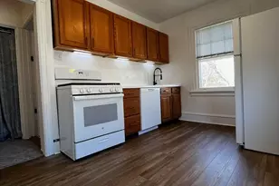 32 Church St, Willow Grove, PA 19090 - Photo 19