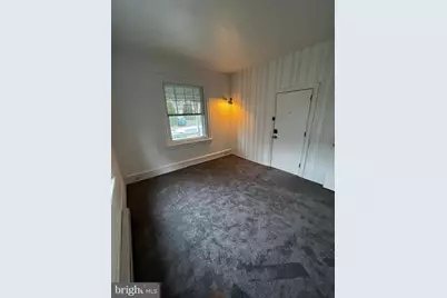 32 Church Street, Willow Grove, PA 19090 - Photo 7