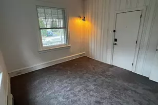 32 Church St, Willow Grove, PA 19090 - Photo 7