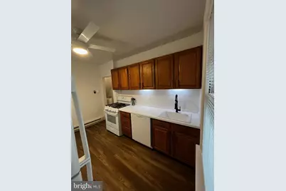 32 Church Street, Willow Grove, PA 19090 - Photo 17