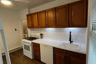 32 Church St, Willow Grove, PA 19090 - Photo 17