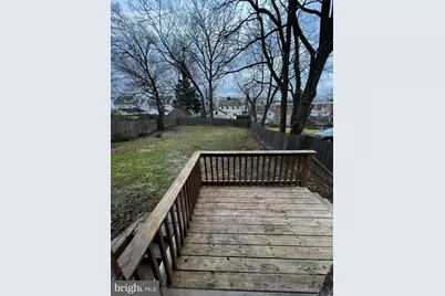 32 Church Street, Willow Grove, PA 19090 - Photo 13