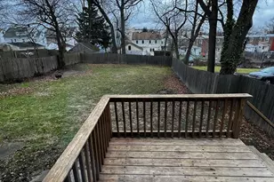 32 Church St, Willow Grove, PA 19090 - Photo 13