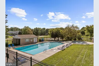 1309 Whitpain Hls, Blue Bell, PA 19422 - Photo 21