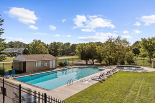 1309 Whitpain Hills, Blue Bell, PA 19422 - Photo 21