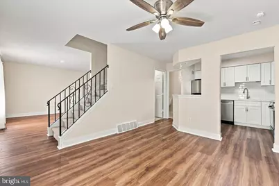 1309 Whitpain Hls, Blue Bell, PA 19422 - Photo 5