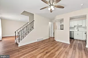 1309 Whitpain Hills, Blue Bell, PA 19422 - Photo 5