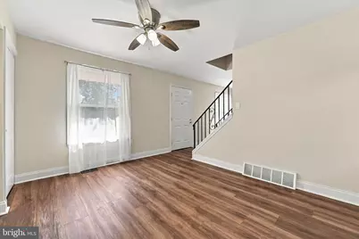 1309 Whitpain Hls, Blue Bell, PA 19422 - Photo 7