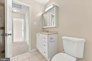 1309 Whitpain Hills, Blue Bell, PA 19422 - Photo 15
