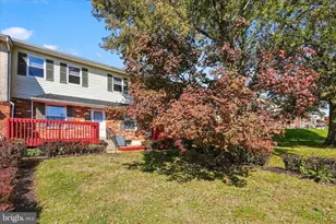 1309 Whitpain Hills, Blue Bell, PA 19422 - Photo 1