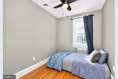 219 Hillside Avenue, Jenkintown, PA 19046 - Photo 23