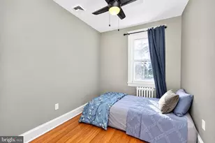 219 Hillside Ave, Jenkintown, PA 19046 - Photo 23